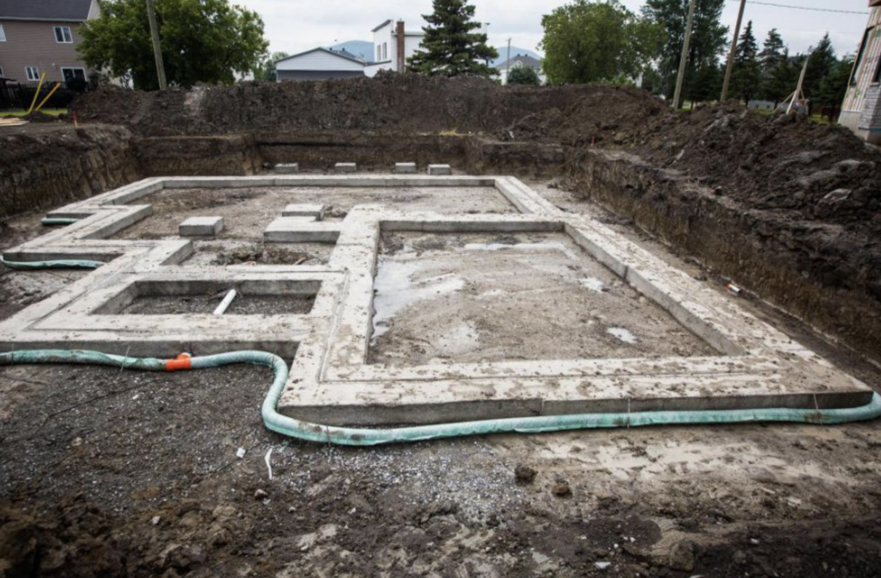 Screenshot 2025-11-27 at 15.20.58