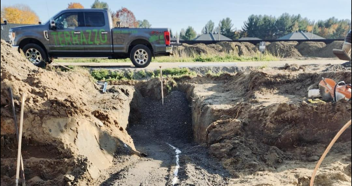 Screenshot 2025-12-01 at 20.07.32