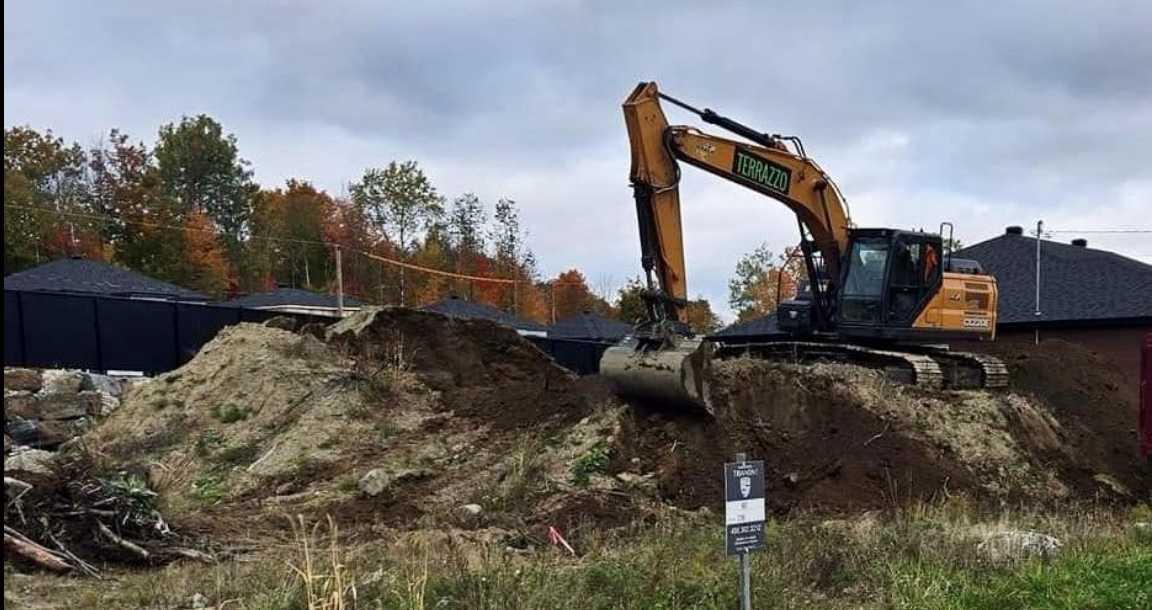 Screenshot 2025-12-01 at 20.07.41