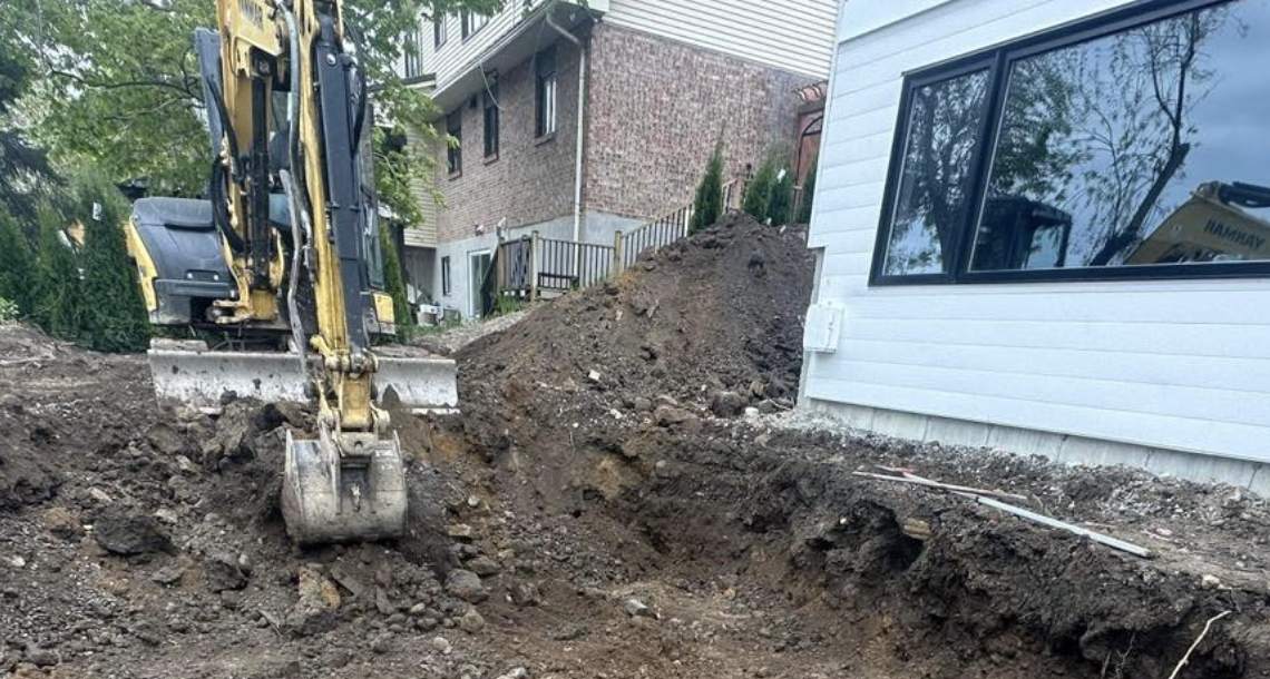 Screenshot 2025-12-01 at 20.07.58