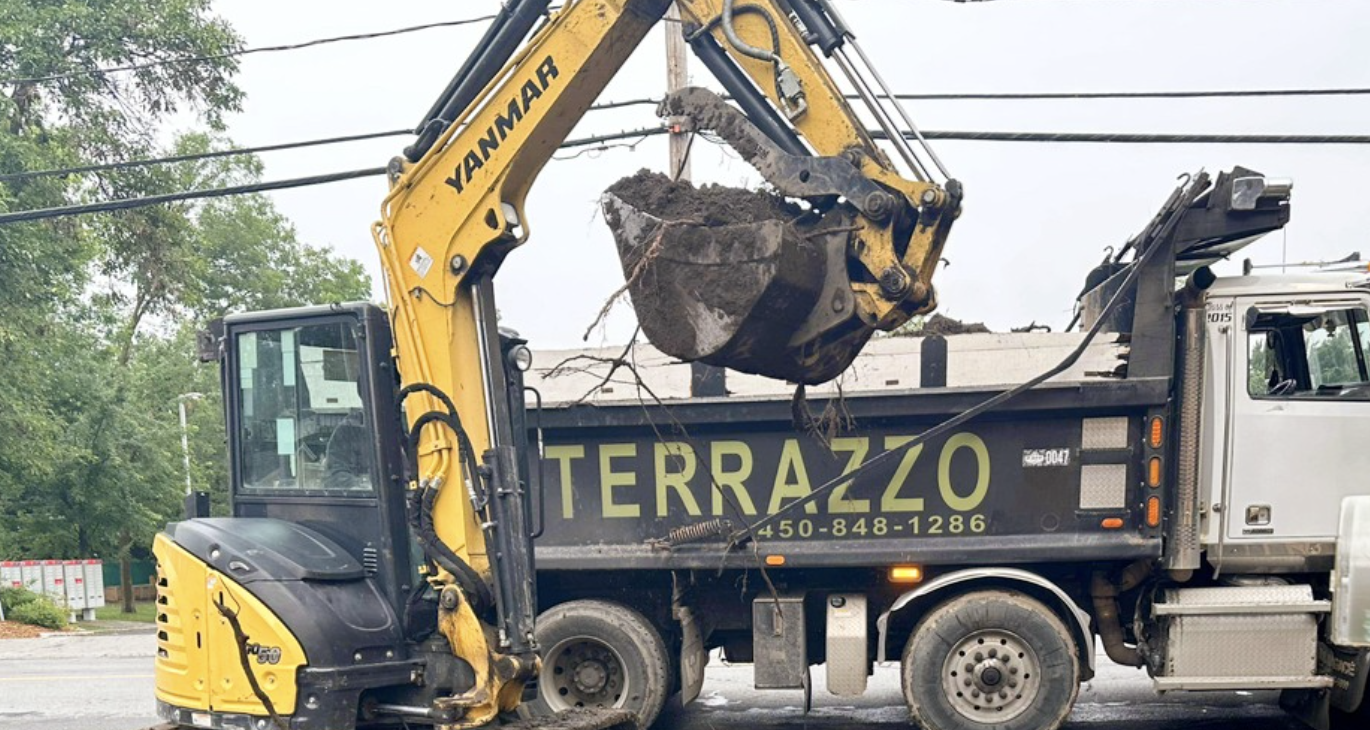 Screenshot 2025-12-01 at 20.08.41